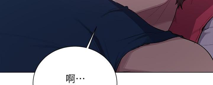 第143话167