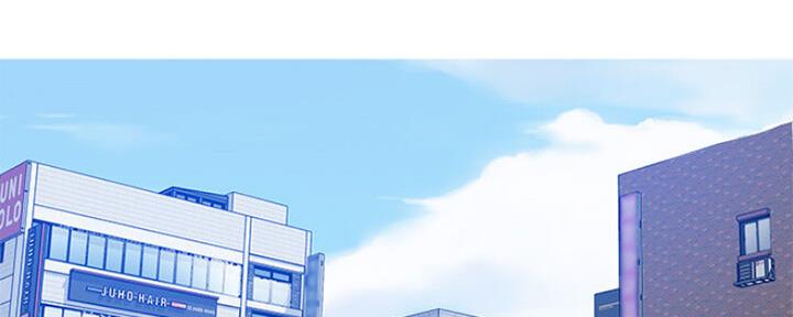 第106话163
