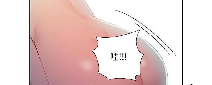 第136话12