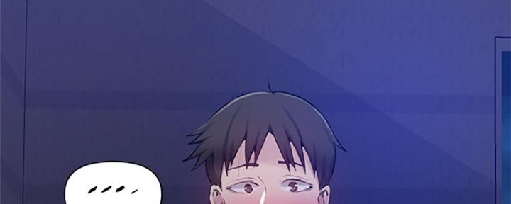 第101话48
