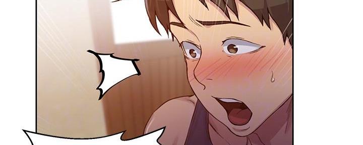 第144话6