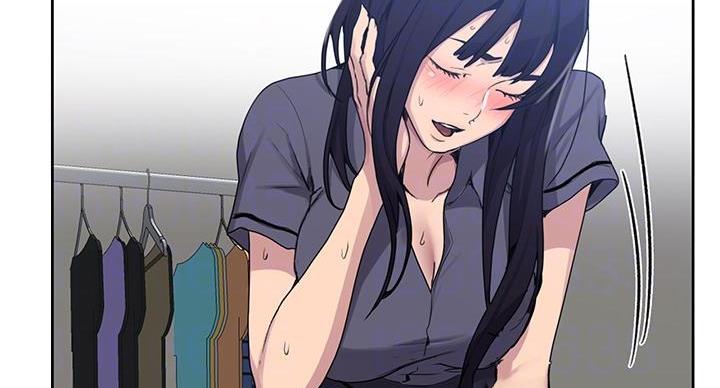 第160话33