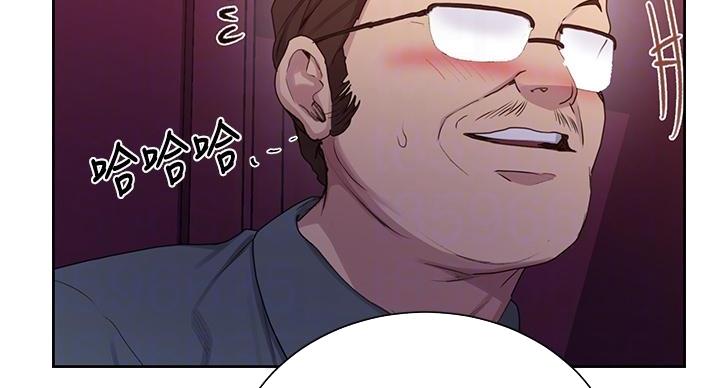 第160话85