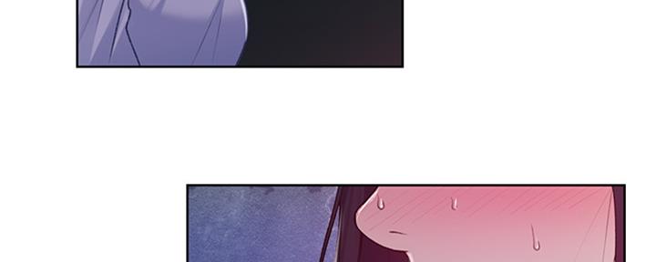 第117话20