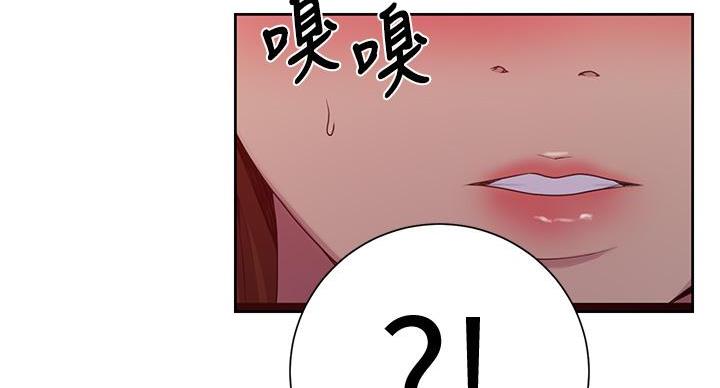 第157话59