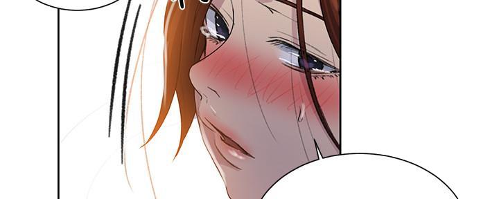第143话107