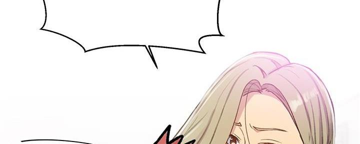 第148话157