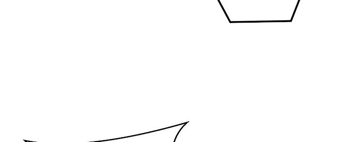第128话57