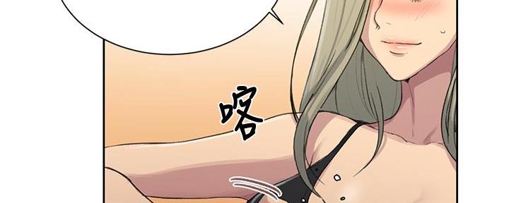 第150话50