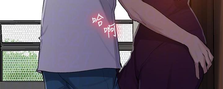 第149话128