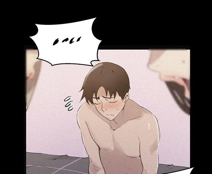 第194话58