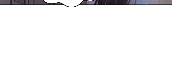 第153话43
