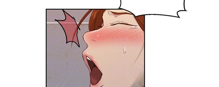 第141话57