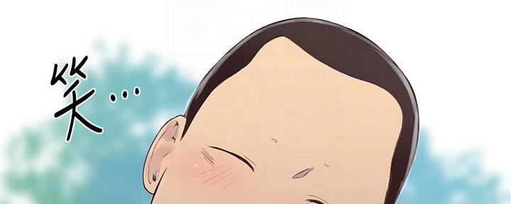 第111话123