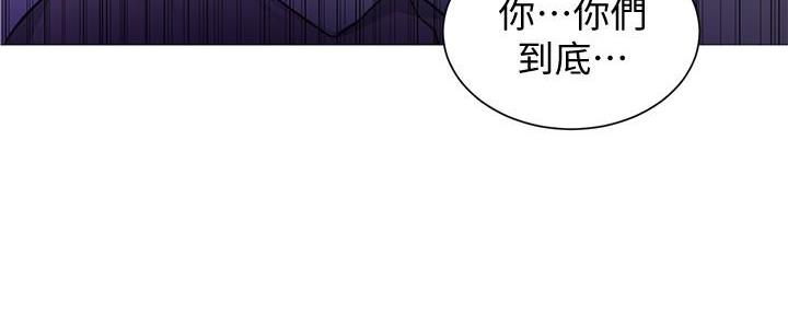 第148话52