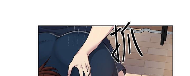 第114话68