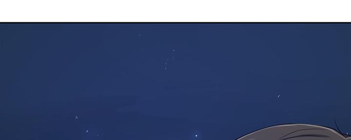 第124话38