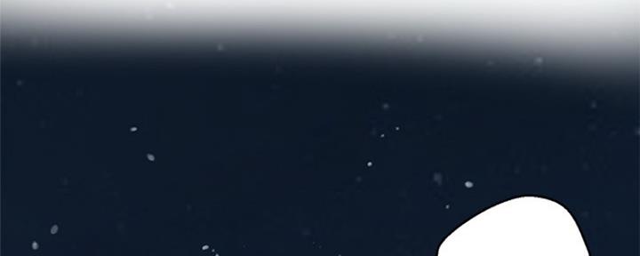 第102话7