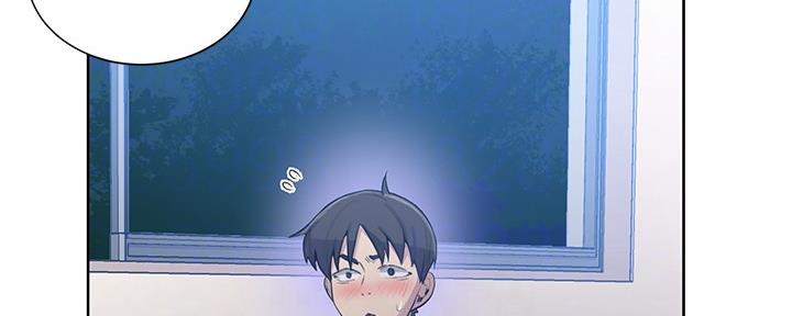 第128话41