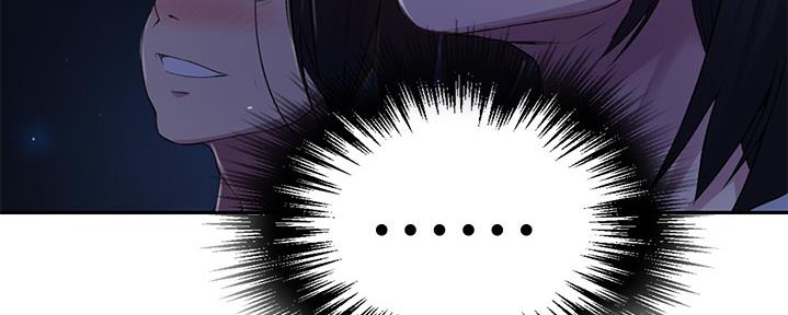 第123话180