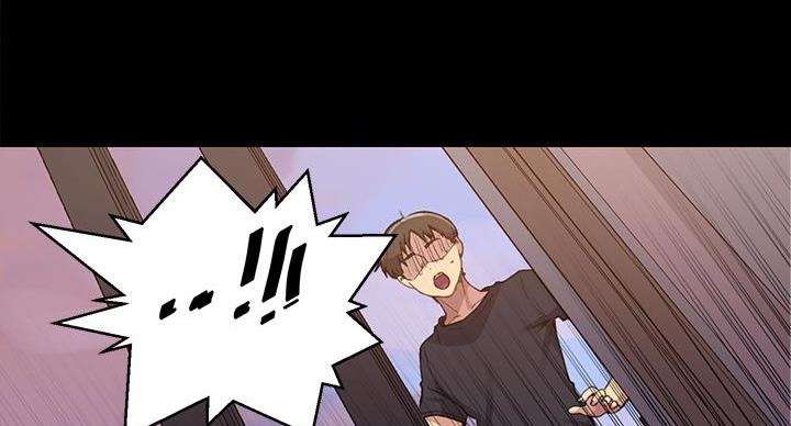 第165话21