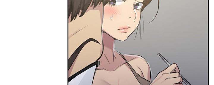 第148话185