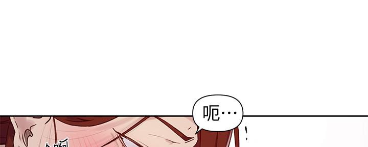 第112话89