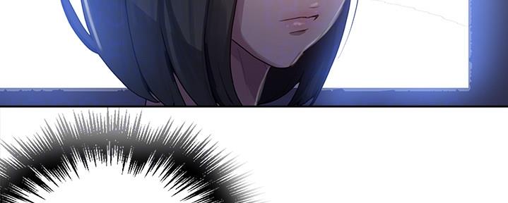第131话33