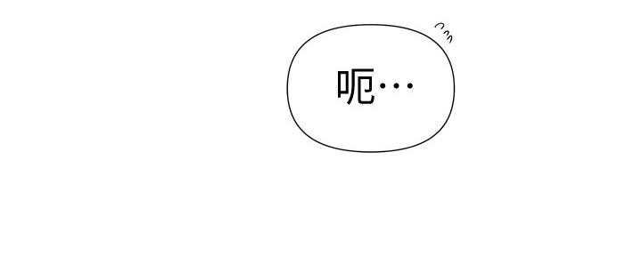 第120话100