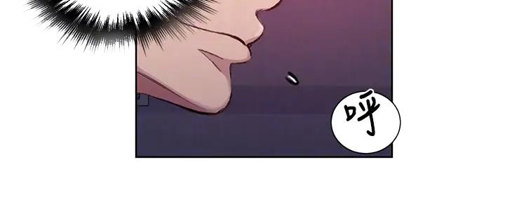 第151话11