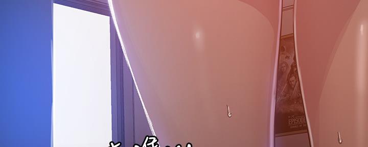 第129话74