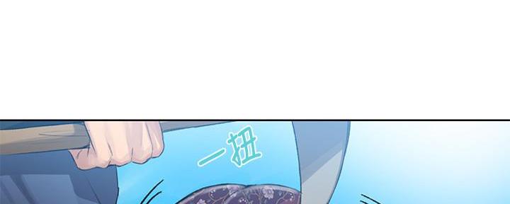 第136话107