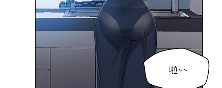 第129话5