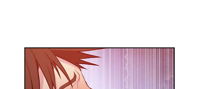 第102话80