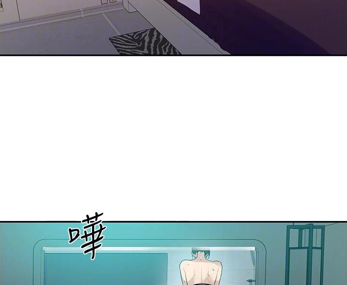 第199话58