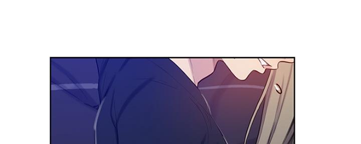 第100话81