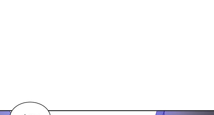 第160话59