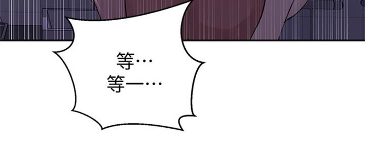 第105话81