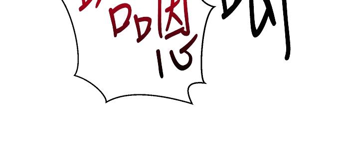 第113话72