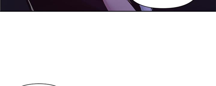 第117话109