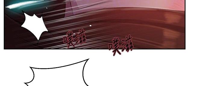第135话109