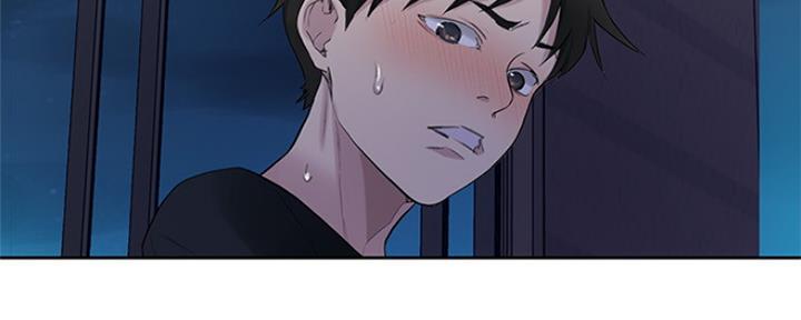 第101话32