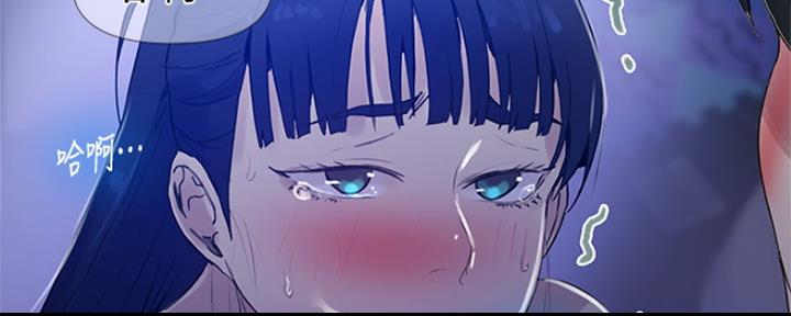 第103话80