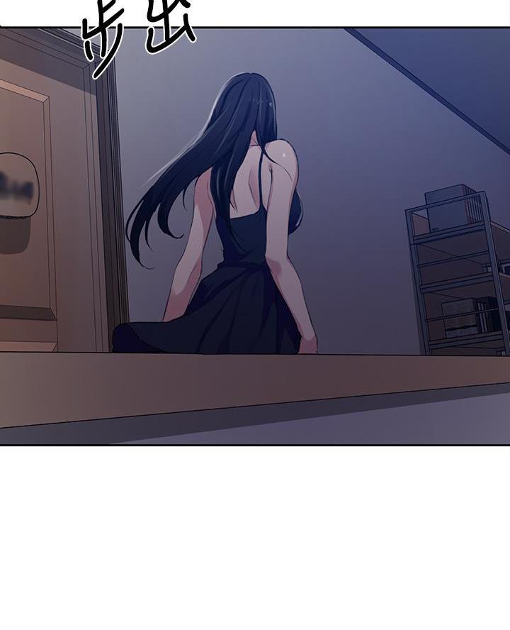 第178话63