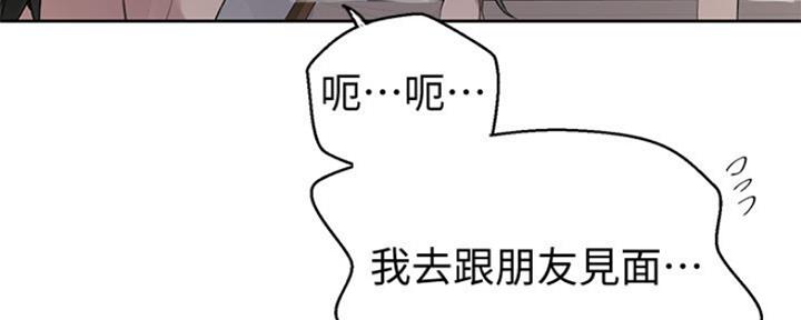第110话125
