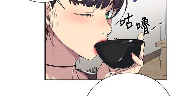 第157话120