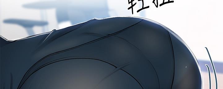 第114话46