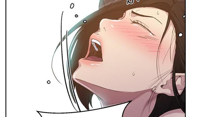 第165话80