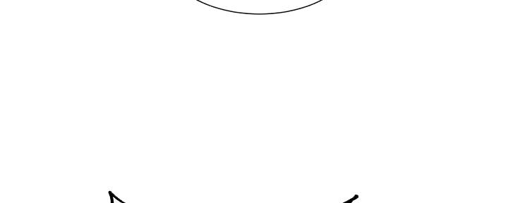第154话16