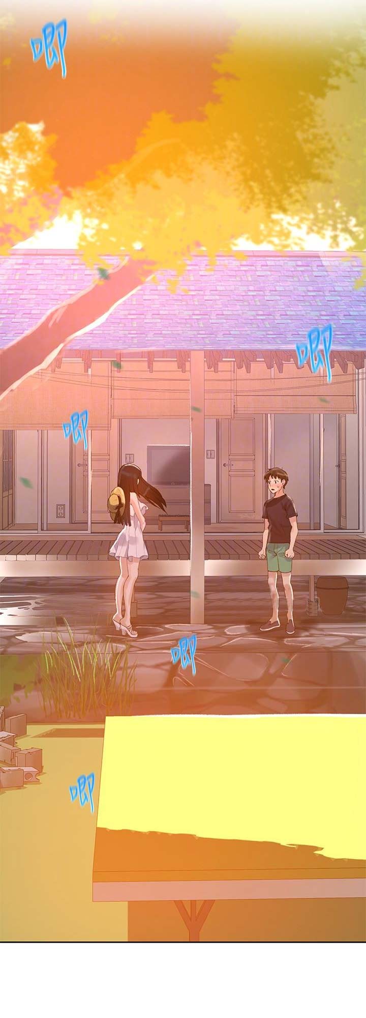 第35话26